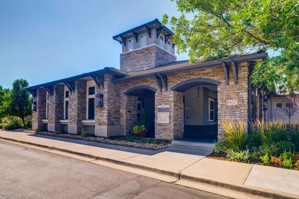  8857 Creekside Way #0432, Highlands Ranch, CO 80129 photo 22