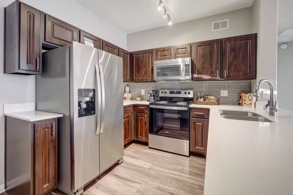  8857 Creekside Way #0432, Highlands Ranch, CO 80129 photo 5
