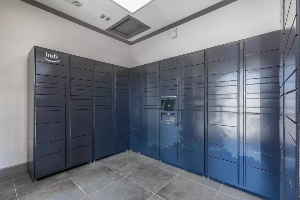  8857 Creekside Way #0432, Highlands Ranch, CO 80129 photo 20