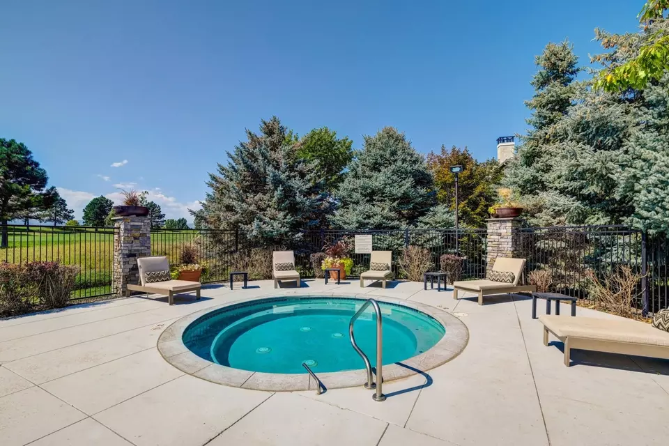  8857 Creekside Way #0432, Highlands Ranch, CO 80129 photo 14