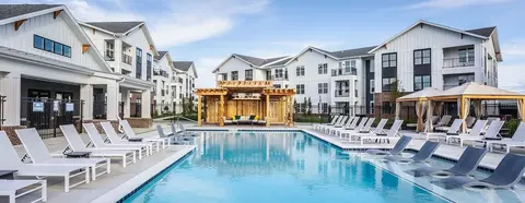 7071 Helm St #10301, Whitestown, IN 46075