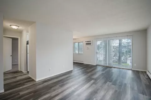 110 Thompson Ave W #110_204, Saint Paul, MN 55118