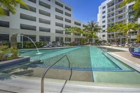 805 N Olive Ave #302, West Palm Beach, FL 33401