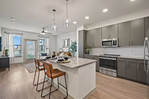 4513 Milwaukee Ave #426, Lubbock, TX 79407