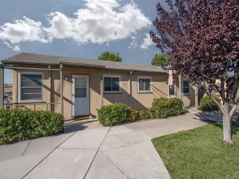 911 Chestnut St #637F, San Jose, CA 95110