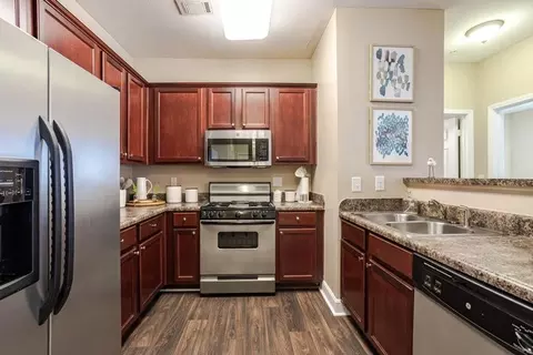180 Waterview Dr #0102, Oak Ridge, TN 37830