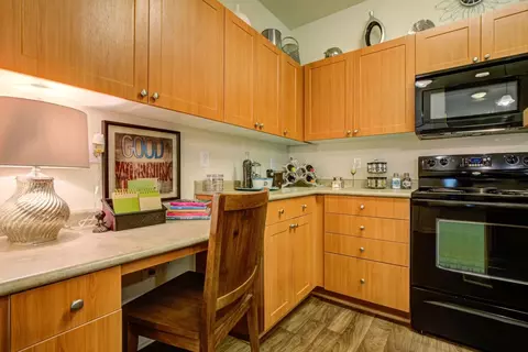 10830 Morgan Creek Dr #207, Charlotte, NC 28273