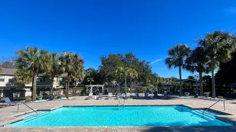 820 Scranton Rd #15-1504, Brunswick, GA 31525