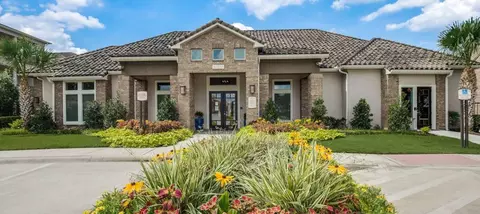 10333 Research Forest Dr #739, Magnolia, TX 77354