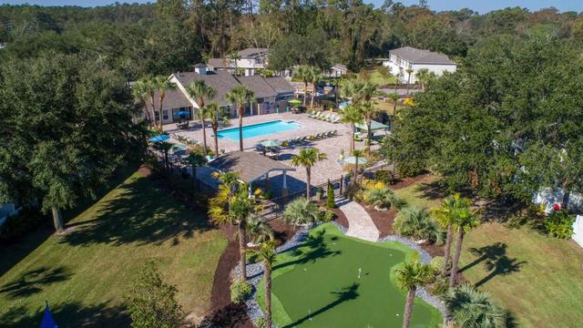 820 Scranton Rd #13-1305, Brunswick, GA 31525