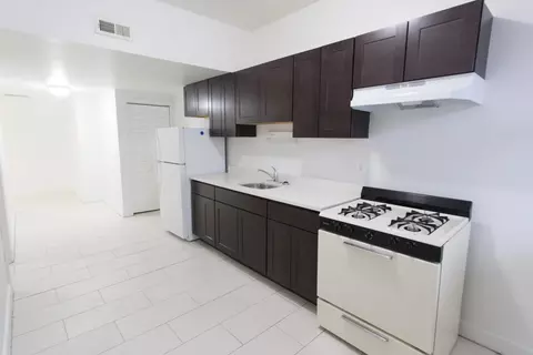 5335 S Kimbark Ave #5343-1, Chicago, IL 60615