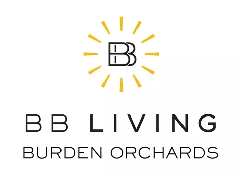 3411 Bb Living Burden Orchards 3411 N Val Vista Dr Apt 1133 Mesa Az 85213 #1038, Mesa, AZ 85213