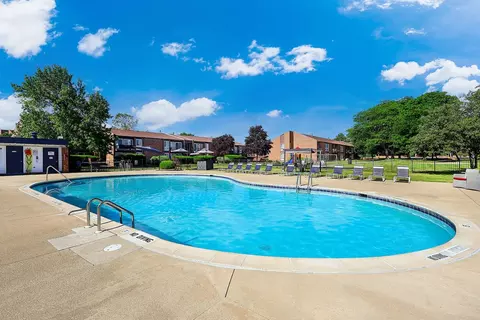 27489 Parkview Blvd #25_5301, Warren, MI 48092