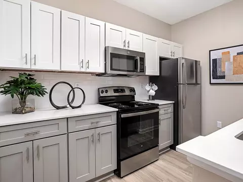 33 Lynn Batts Ln #3201, San Antonio, TX 78218