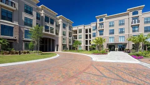 13710 Park Row Dr #04405, Houston, TX 77084