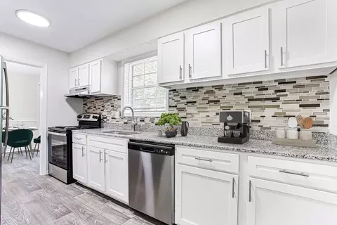 2650 Bentley Rd SE #09P, Marietta, GA 30067