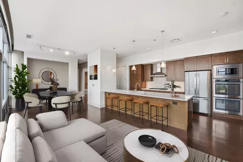 10730 Euclid Ave #0714, Cleveland, OH 44106