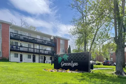 4936 Lanier Ave #G2418, Baltimore, MD 21215