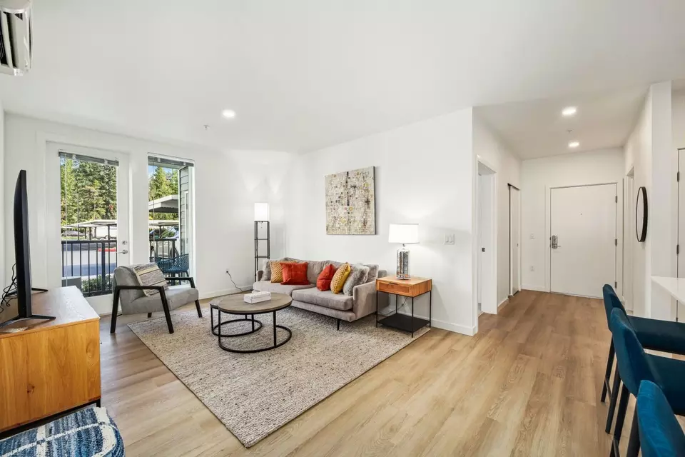  3527 183rd Pl NE #C-211, Arlington, WA 98223 photo 10