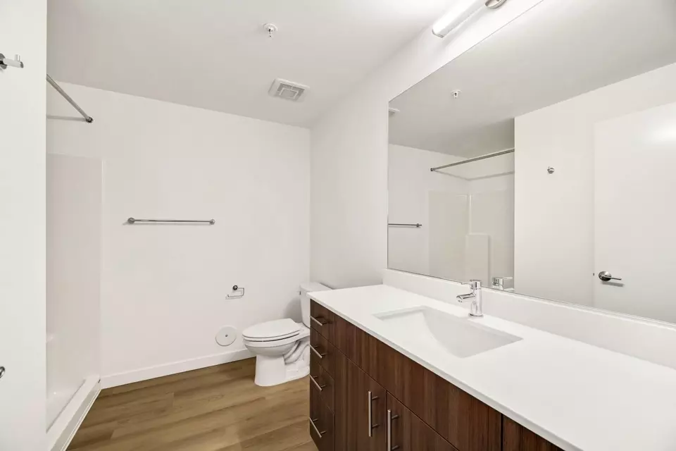  3527 183rd Pl NE #C-211, Arlington, WA 98223 photo 24