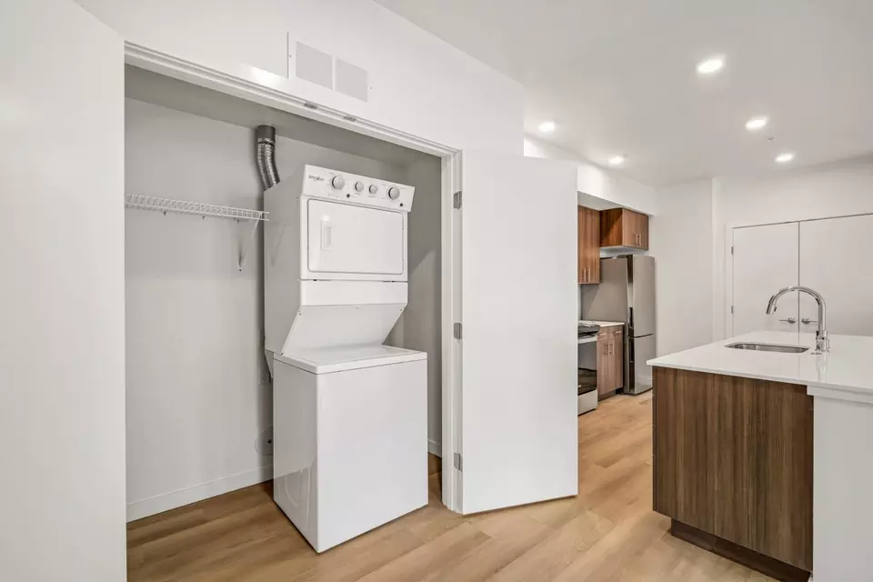  3527 183rd Pl NE #C-211, Arlington, WA 98223 photo 23