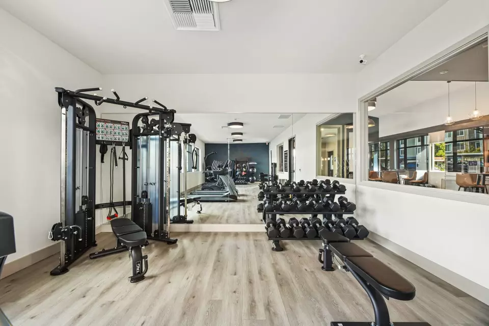  3527 183rd Pl NE #C-211, Arlington, WA 98223 photo 31