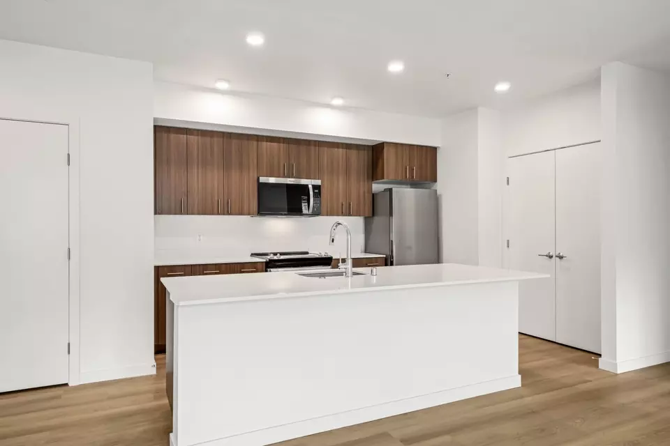  3527 183rd Pl NE #C-211, Arlington, WA 98223 photo 13