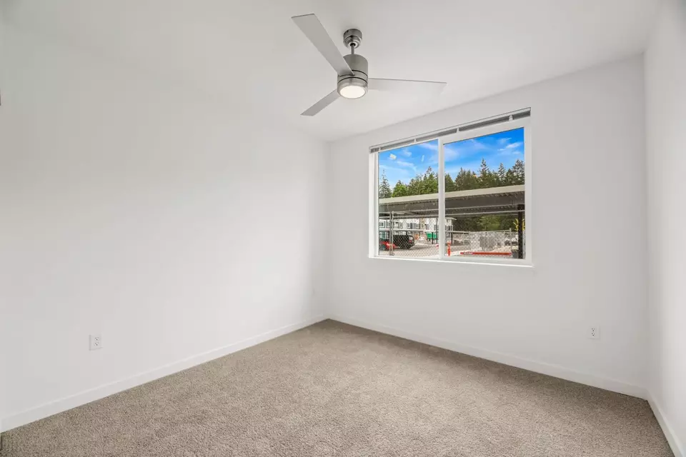  3527 183rd Pl NE #C-211, Arlington, WA 98223 photo 16
