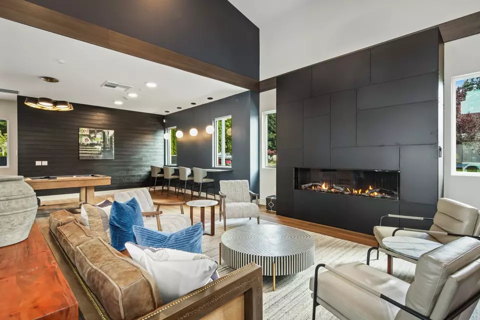  3527 183rd Pl NE #C-211, Arlington, WA 98223 photo 30