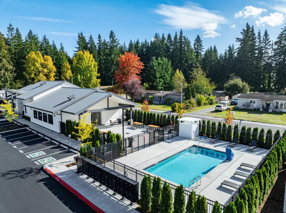  3527 183rd Pl NE #C-211, Arlington, WA 98223 photo 26