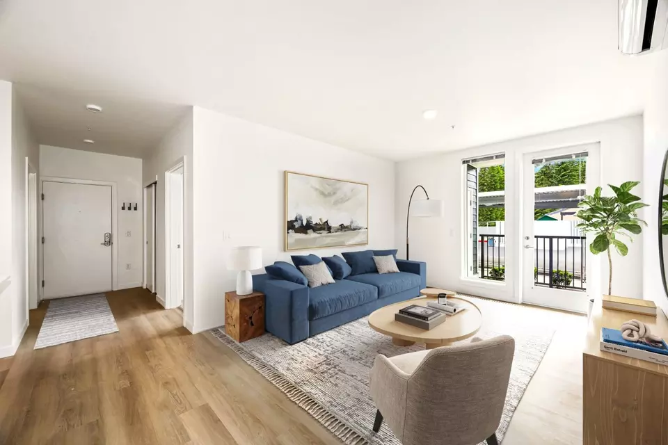  3527 183rd Pl NE #C-211, Arlington, WA 98223 photo 4