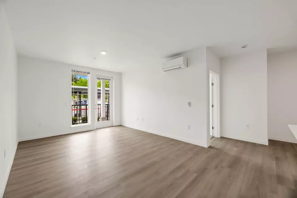  3527 183rd Pl NE #C-211, Arlington, WA 98223 photo 19