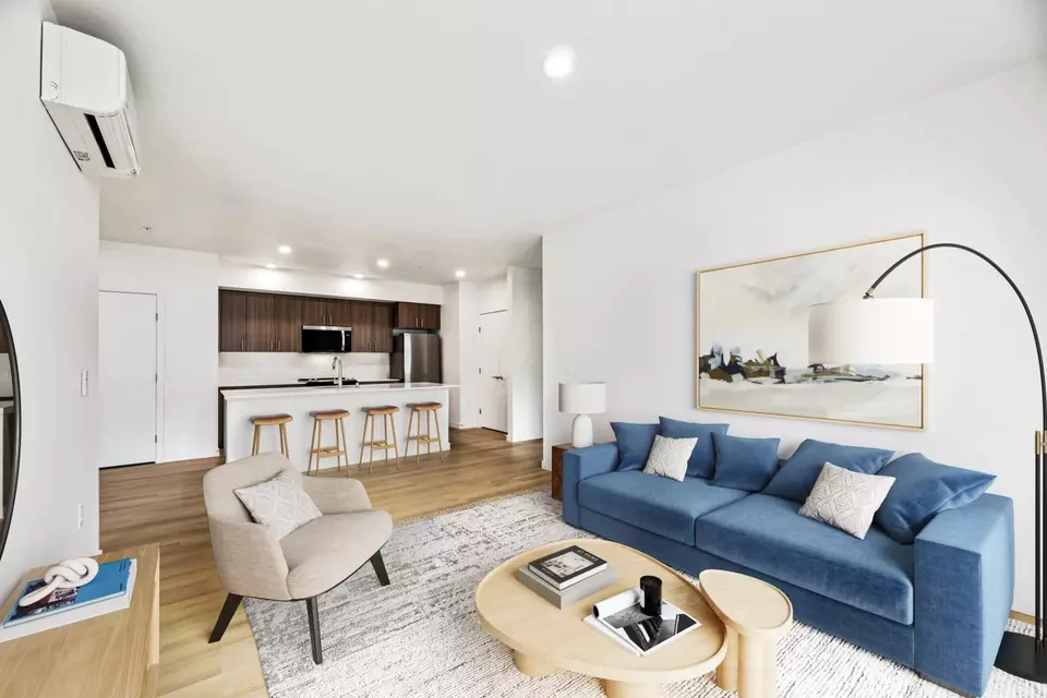  3527 183rd Pl NE #C-211, Arlington, WA 98223 photo 3