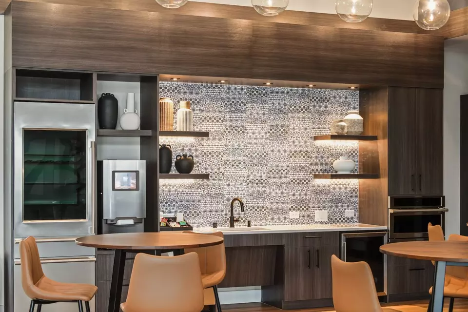  3527 183rd Pl NE #C-211, Arlington, WA 98223 photo 28