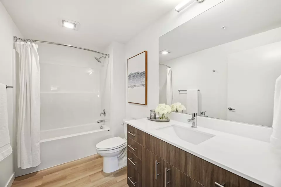  3527 183rd Pl NE #C-211, Arlington, WA 98223 photo 22