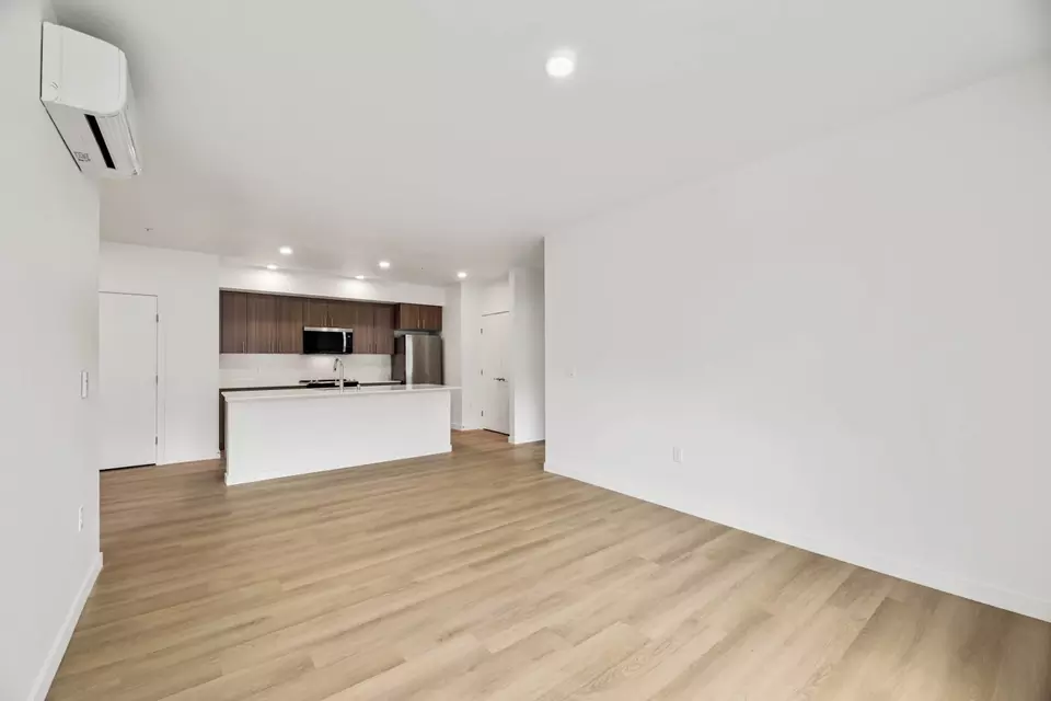  3527 183rd Pl NE #C-211, Arlington, WA 98223 photo 15