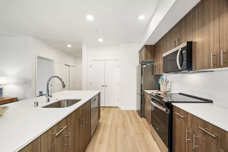  3527 183rd Pl NE #C-211, Arlington, WA 98223 photo 12