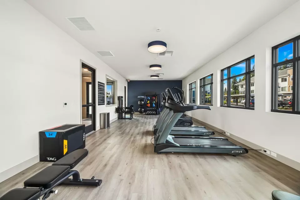  3527 183rd Pl NE #C-211, Arlington, WA 98223 photo 32