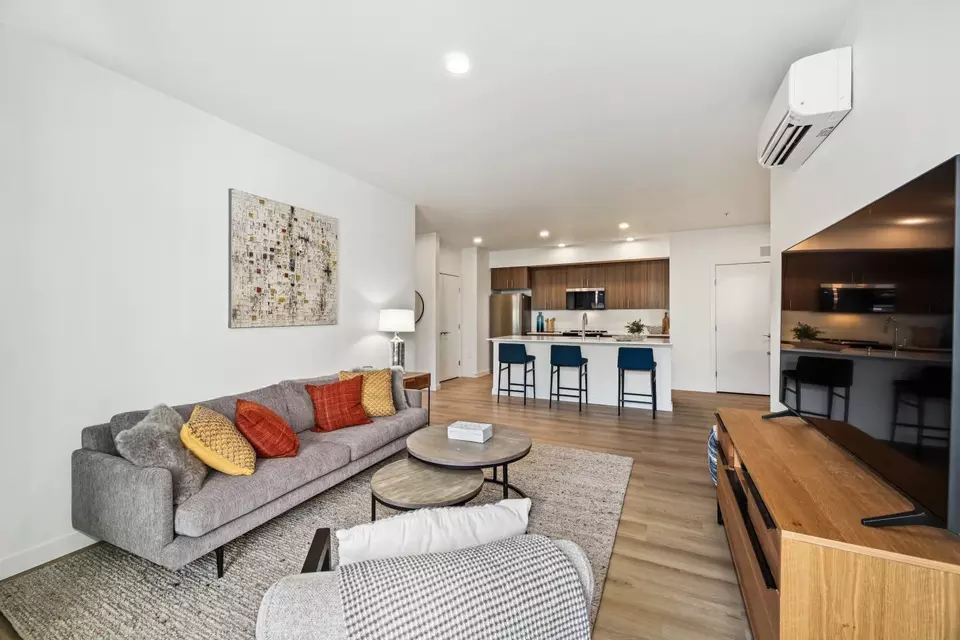  3527 183rd Pl NE #C-211, Arlington, WA 98223 photo 9