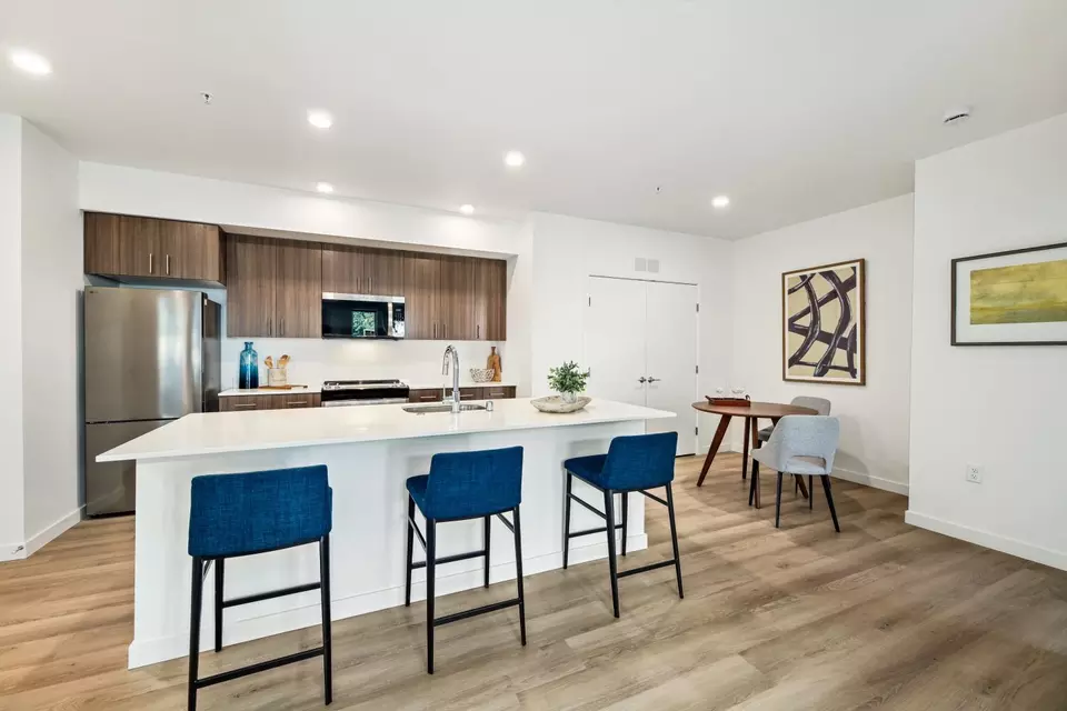  3527 183rd Pl NE #C-211, Arlington, WA 98223 photo 7