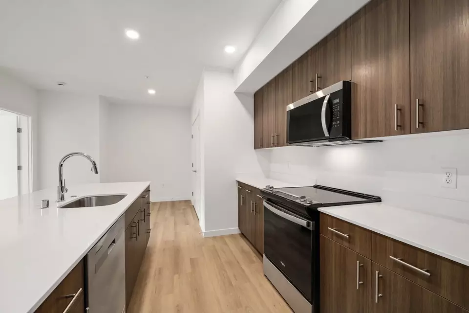  3527 183rd Pl NE #C-211, Arlington, WA 98223 photo 14