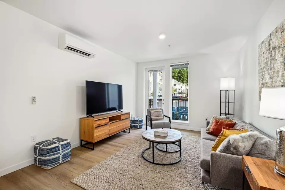  3527 183rd Pl NE #C-211, Arlington, WA 98223 photo 8