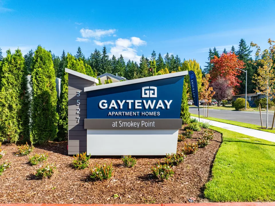  3527 183rd Pl NE #C-211, Arlington, WA 98223 photo 33