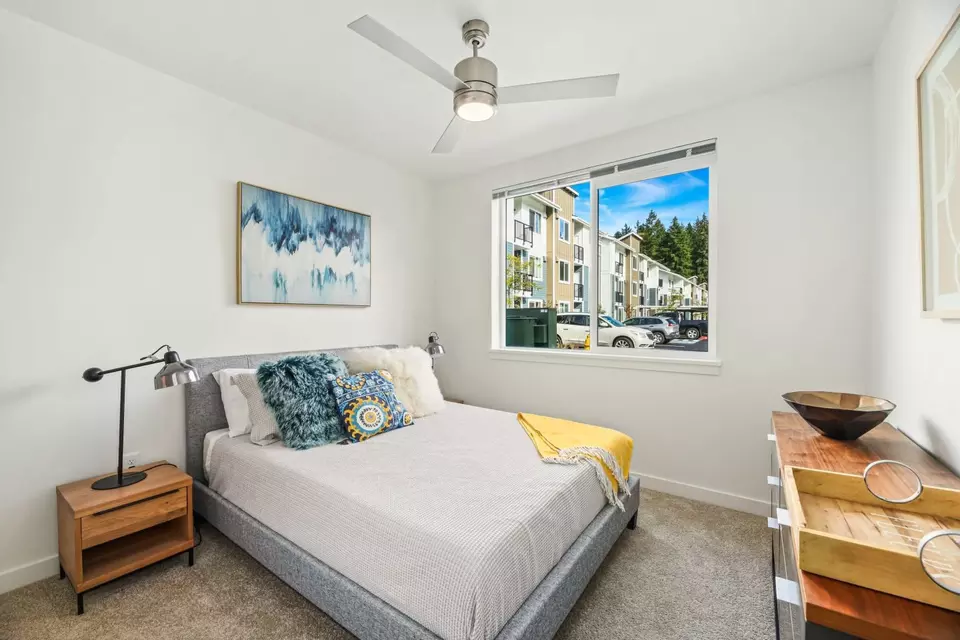  3527 183rd Pl NE #C-211, Arlington, WA 98223 photo 11