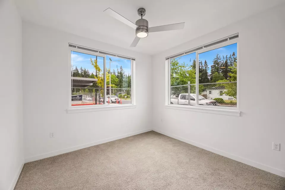  3527 183rd Pl NE #C-211, Arlington, WA 98223 photo 17