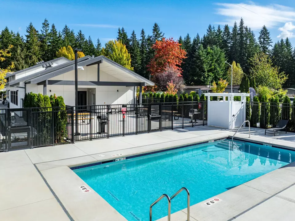  3527 183rd Pl NE #C-211, Arlington, WA 98223 photo 25