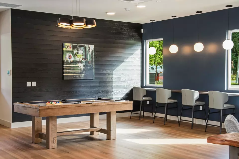  3527 183rd Pl NE #C-211, Arlington, WA 98223 photo 29