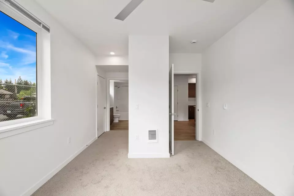  3527 183rd Pl NE #C-211, Arlington, WA 98223 photo 18