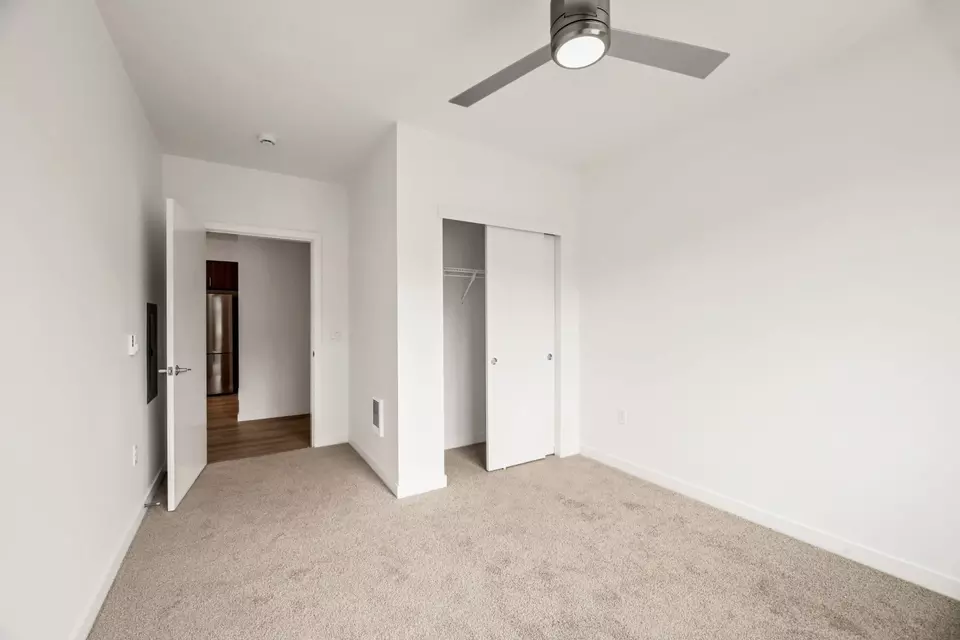  3527 183rd Pl NE #C-211, Arlington, WA 98223 photo 20