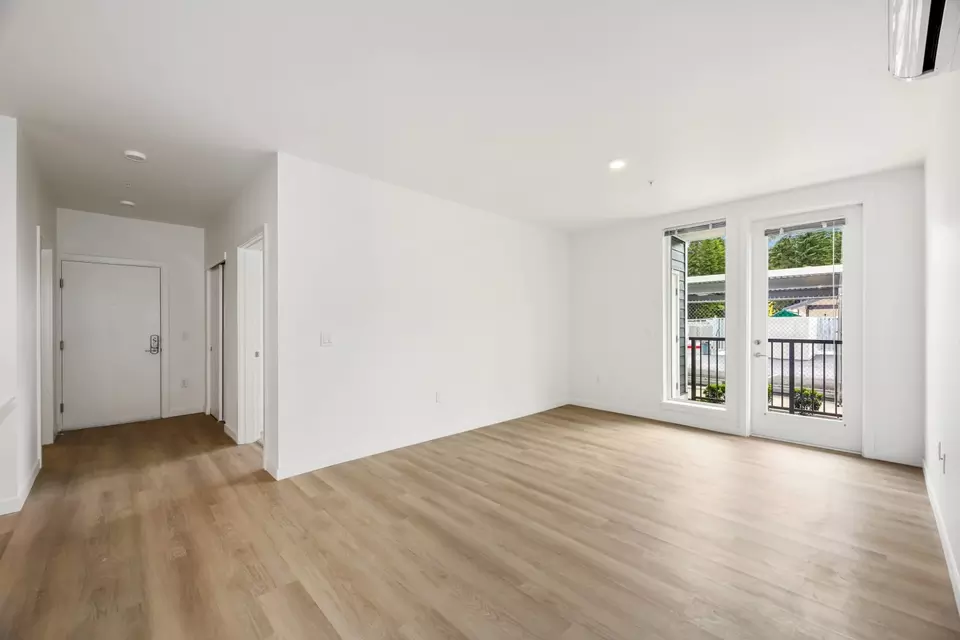  3527 183rd Pl NE #C-211, Arlington, WA 98223 photo 21